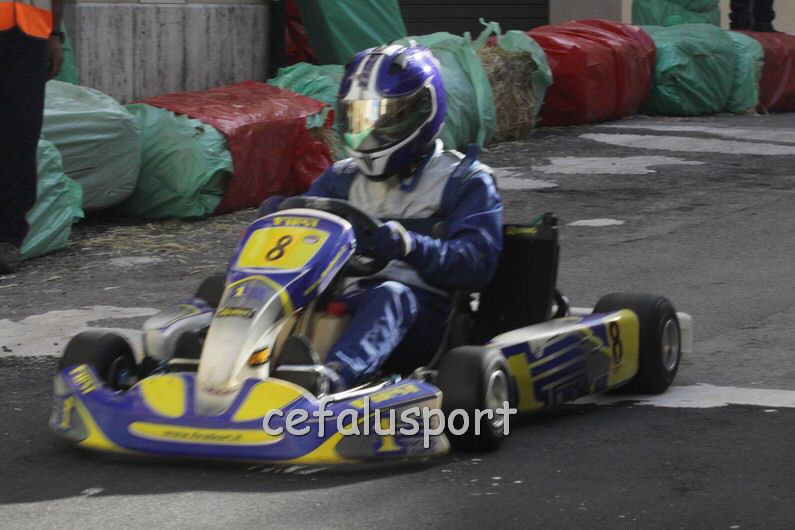 121014 kart 281_tn.jpg